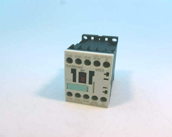 SIEMENS 3RH1140-1AM20