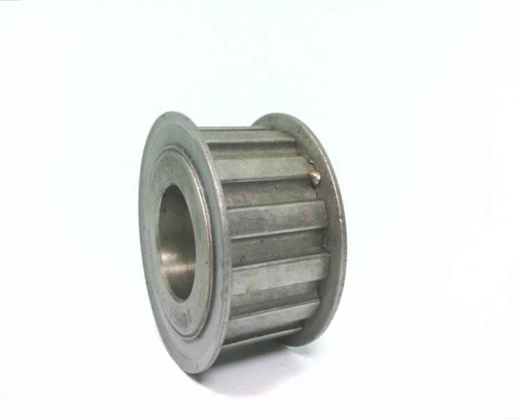 REGAL REXNORD 14HG100