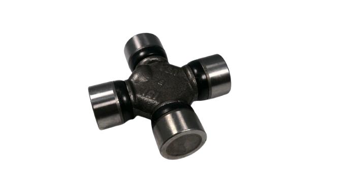 SKF 10153