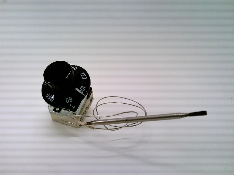 822212 by TRUE MANUFACTURING