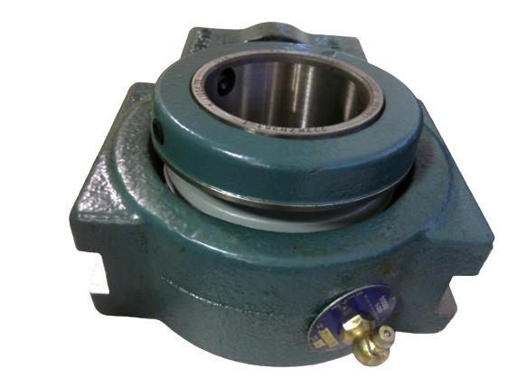 ASEA BROWN BOVERI WSTU-S2-203RE