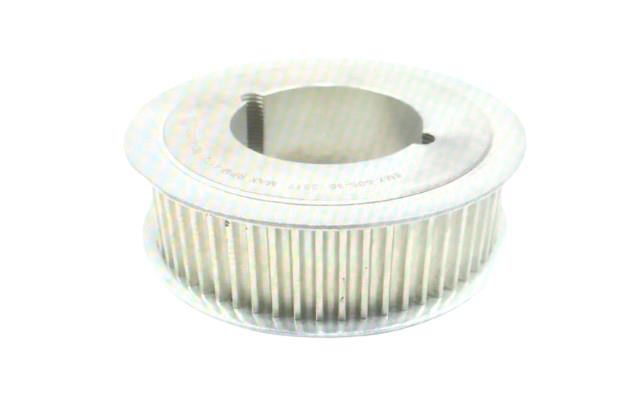 GATES 8MX-60S-36-2517