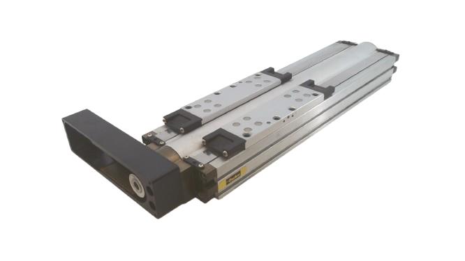 404150XRMS by PARKER