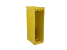 FANUC A05B-2330-C010