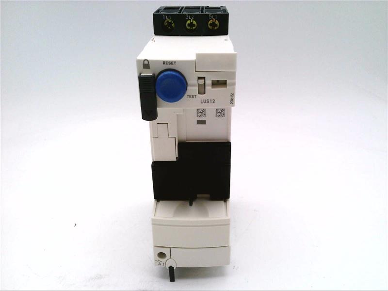 SCHNEIDER ELECTRIC LUS12