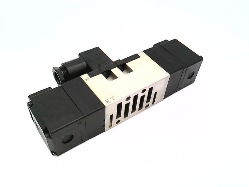 SMC VS7-6-FHG-D-1N-Q