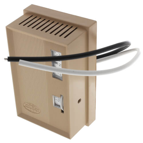 SCHNEIDER ELECTRIC TK-1001-116-2