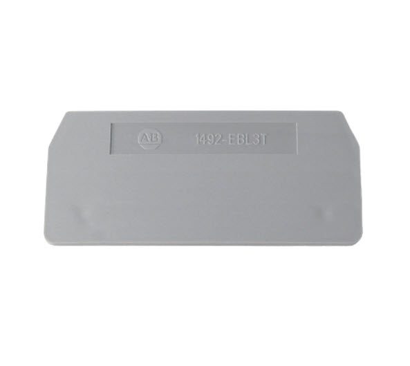 ALLEN BRADLEY 1492-EBL3T
