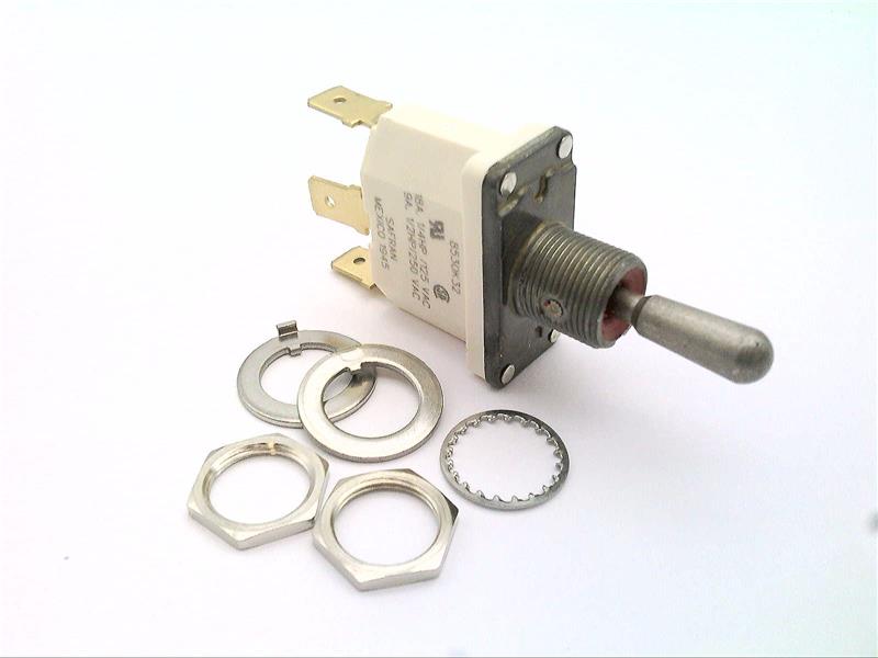 SAFRAN LABINAL POWER SYSTEMS 8530K32