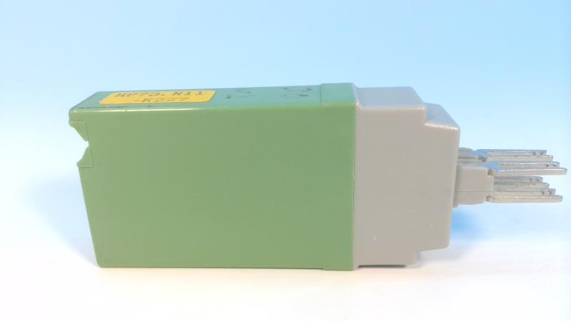 PHOENIX CONTACT ST-REL2-KG 24/1