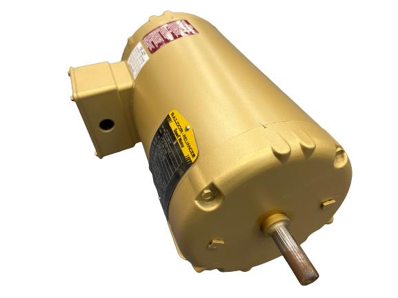 ASEA BROWN BOVERI 10-1601P