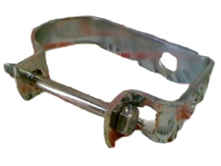 B3690-1-1/4 by EATON CORPORATION
