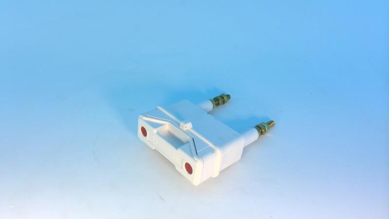 RS 20/690V by CONVERTEAM