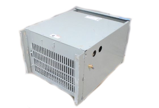 GENERAL ELECTRIC 9T23B3875