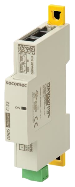 48290103 by SOCOMEC