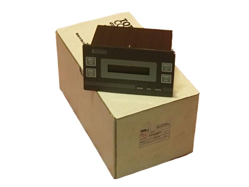 FANUC 5401