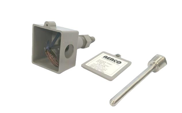 TS-6721-101 by INVENSYS