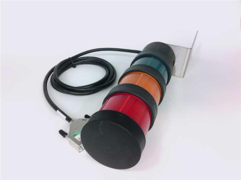 5824946-A by DOVER CORPORATION