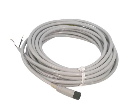 MOLEX 804000A34M100A