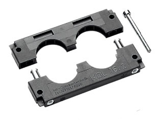 MURRPLASTIK 87171014