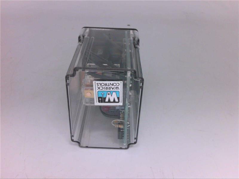 GEMS SENSORS 16HMH1B0