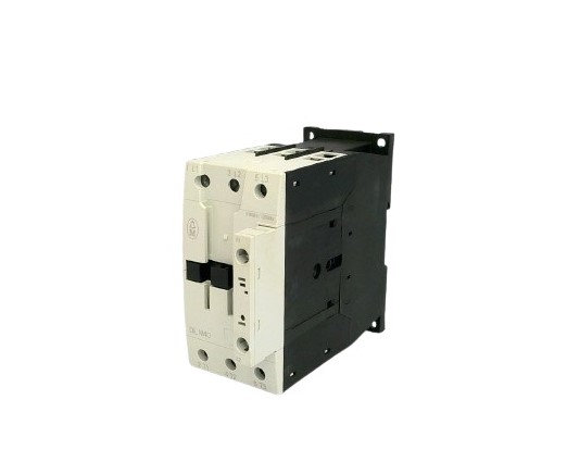 EATON CORPORATION DILMC40(110V50HZ,120V60HZ)