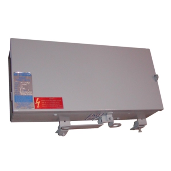 TAP322 by EATON CORPORATION