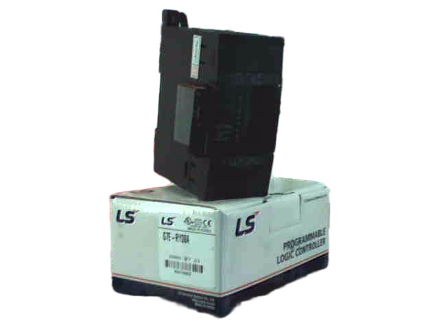 LS ELECTRIC G7E-RY08A