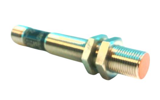 EFECTOR IFA3002-BPKG/US-104-IF5580