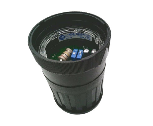 ALLEN BRADLEY 855E-B24SA3