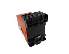 DIRT 110V-2.5 by CROUZET