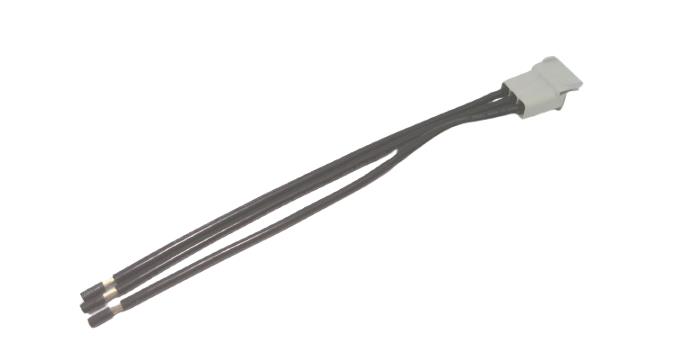 EATON CORPORATION EMS-XBR3-SOND538