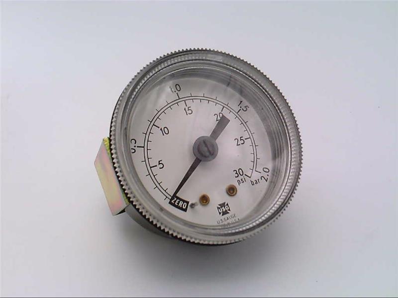 AMETEK CPT-ICI-2001-A38B