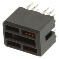 AMPHENOL 10028916-4555P00LF