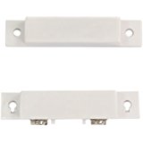 ALEPH INTERNATIONAL PS-1533