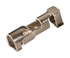 TE CONNECTIVITY 2834010-3