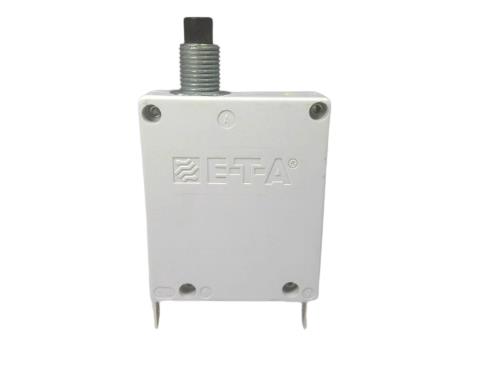 ETA ENGINEERING TECHNOLOGY 3300-IG8-P10-4A