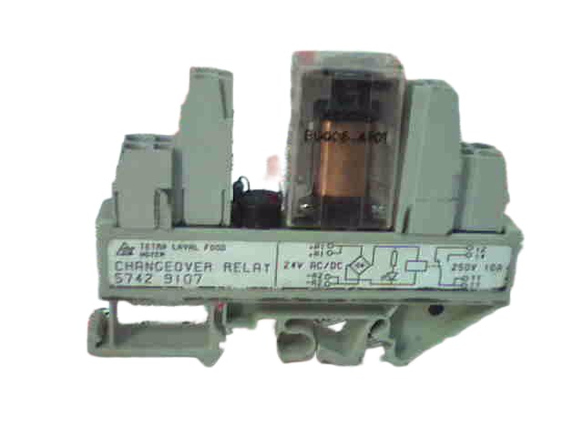 WIELAND 5742.9107