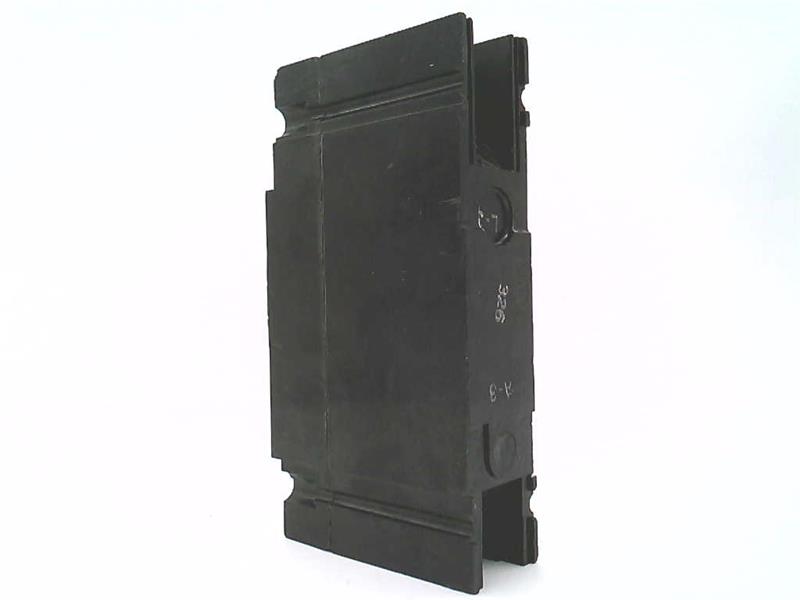 TEB-111015 by GENERAL ELECTRIC