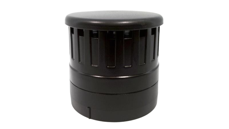 SL7-AP230-M by EATON CORPORATION