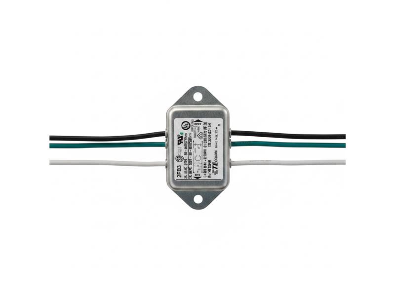 TE CONNECTIVITY 8-1614350-2