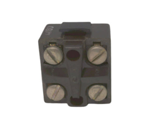 ALLEN BRADLEY X-217866
