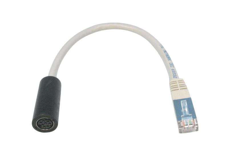 SCHNEIDER ELECTRIC XPSMCCPC