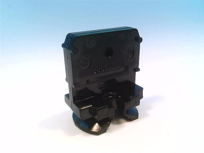 TE CONNECTIVITY 0230