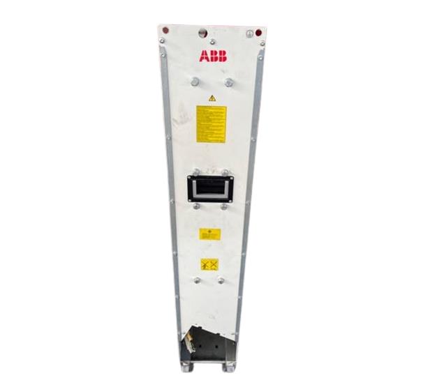 ASEA BROWN BOVERI ALCL-25-5