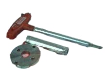 INCOE 906Q-6X200
