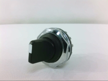 ASEA BROWN BOVERI GM3SS1-10B