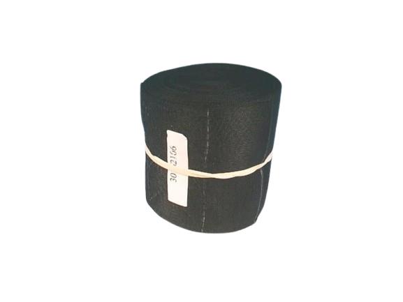 LANTECH 30162106