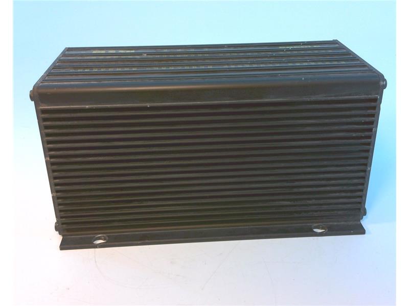 SCHNEIDER ELECTRIC PLS51103