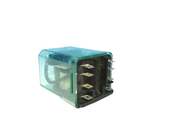 TE CONNECTIVITY 15722T200